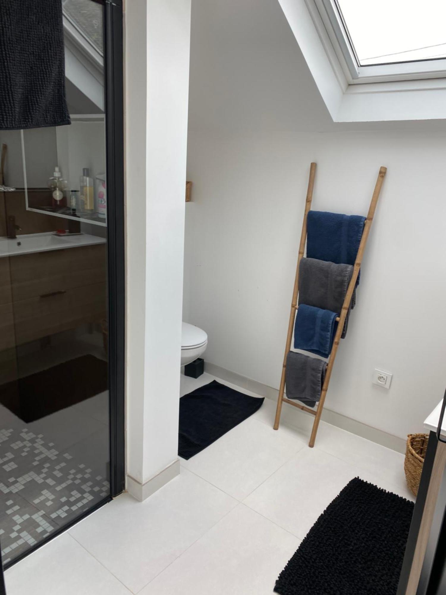 Suzy Home Moisenay Kültér fotó